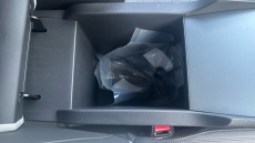 BYD Seal 6 1.5 DM-i Boost 5dr e-CVT Estate